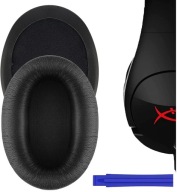 BEZPLATNÉ NÁUŠNICE NA UCHOVÁVANIE HYPERX CLOUD CORE FLIGHT