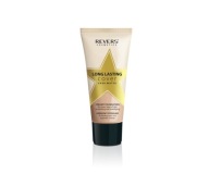 REVERS Fluid Long Lasting Foundation 06 NUDE