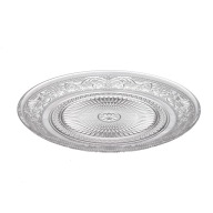 Piatto dezertný tanier 18 cm