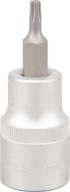 Zásuvka Torx 1/2