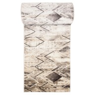 PETRA bežec 70cm Moderný módny mäkký v3