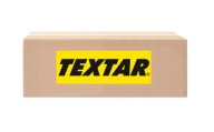 BRZDOVÁ KVAPALINA DOT4 500ML TEXTAR 95002400