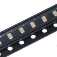 SMD kondenzátor 1206 680nF 16V X7R x50