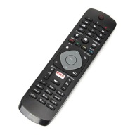DIAĽKOVÝ OVLÁDAČ PHILIPS TV UNIVERZÁLNY SMART LED 4K UHD