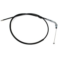 Kábel plynu Power Force 139FMB 1120 mm