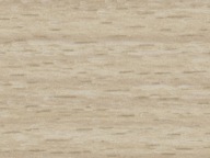 ABS hrana R24030 SD 23x2 mm Scandic Beech Light Rehau (2979W)