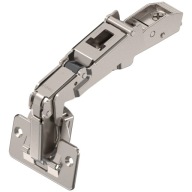 BLUM PÁNT 170° CLIP TOP 71T6550