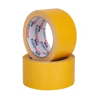 EUROTAPE obojstranná lepiaca páska 50 mm/ 10 M
