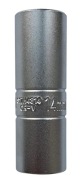 Kľúč na zapaľovacie sviečky 14 mm 1/2