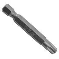 HROTY TORX BIT 35x50 mm 