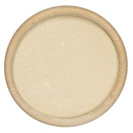 Amidovaný citrusový pektín 100g na džemy
