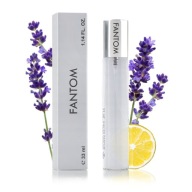 Phantom pánsky parfém 33ml flakón parfému