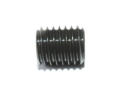 Objímky na opravu závitov M6/M10, redukcia L=18mm