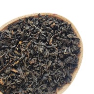 ASSAM čierny čaj sypaný, indický, 100g