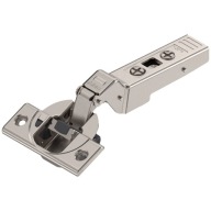 BLUM PANT 79B9555 CLIP-TOP +20° BLUMOTION