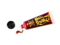 GÉL HALLOWEEN UMELEJ KRV FAKE KREV 20ML