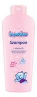 Bambino šampón 400 ml