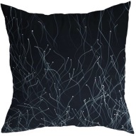 DEKORATÍVNY VANKÚŠ 45x45 JASIEK 114