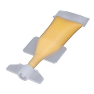 Mamina farba na učenie 2ml - Anna Banana