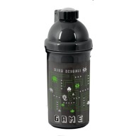 500ML FĽAŠA NA HRY PP24HG-3021