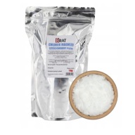 Chlorid horečnatý hexahydrát farmaceutický 1kg