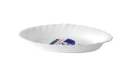 10156 SLEDE 22 CM TANIER SLEDE RYBIA TANIER
