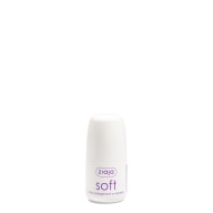antiperspirant krém soft - antiperspiranty
