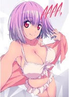 Plagát Anime Manga SSSS.Gridman SSSS_068 A3
