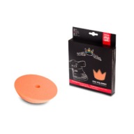 Royal Pads AIR One Step Pad 80mm