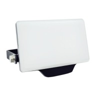 PORTO LED 10W bezrámový reflektor 800lm, IP65, 4000K, Orno