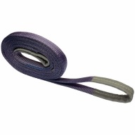 PÁSKY 1T 1,5M 30MM HDS, ŽERIAV, ŽERIAV