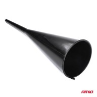 Univerzálny úzky lievik, dlhý 46cm AMIO03229