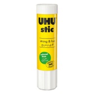 Lepiaca tyčinka Stic - UHU - 21 g