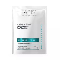 APIS Express Lifting - Sťahujúca maska ​​na riasy 20g