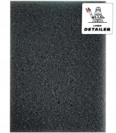 Monster Shine One Shot Dressing Applicator