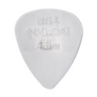 Gitarové trsátko Dunlop Nylon Standard 0,46
