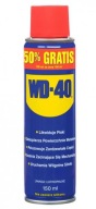 WD-40 prípravok 100ml 25ml zadarmo ORIGINÁL
