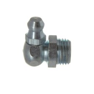 Kónická maznička 90° H3 M10x1 Pressol 1521314