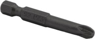 HROT PLOCHÝ PZ Hrot 3 x 50mm S2-ACR oceľ