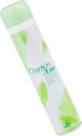 CHANSON DÁMSKY DEODORANT 200 ml ORIGINÁL