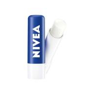 Nivea Original Care výživný, ochranný rúž 4,8 ml