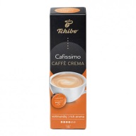 Tchibo Cafissimo/Caffitaly Rich Aroma kapsule 10k