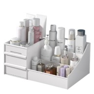 ORGANIZÁTOR BOXU NA KOZMETIKU XL ZÁSUVKY