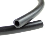 Palivové potrubie 6mm - gumené Kawasaki Suzuki Honda Yamaha