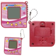 TAMAGOTCHI TAMAGOCZI INTERAKTÍVNE ZVIERATKO 190v1