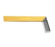 TESARSKY UHOL, ALU ROZMER 300mm VOREL 18300