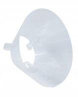 Pooperačný pooperačný golier M 30-36 cm