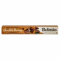 Nespresso kapsuly Belmio Smak Chocolate