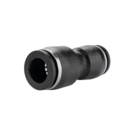 Pneumatická rýchlospojka Tekalan, priemer 8/4 mm