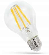 Spectrum LED E27 11W 1550 lm A++ Prémiová žiarovka